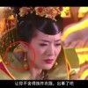 49图库澳门开奖现场