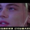 香港资料大全正版资料2024年免费重拳出击！